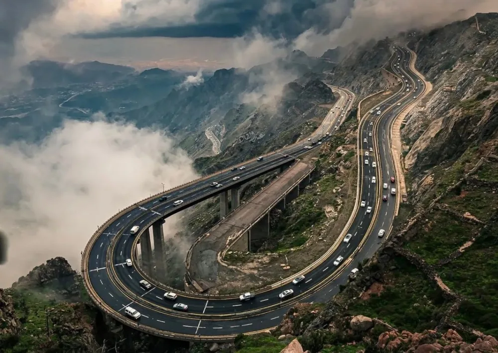 مأذون شرعي بالطائف