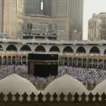 مأذون شرعي حي النوارية بمكة المكرمة: توثيق عقود الأنكحة (0530300080)