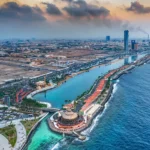 مأذون شرعي حي الرويس بجدة: توثيق عقود الأنكحة (0530300080)